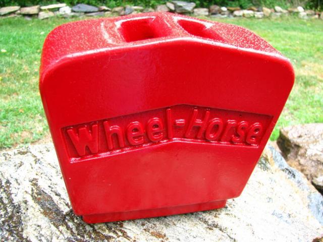 post-3498-0-10091600-1410634123_thumb.jp