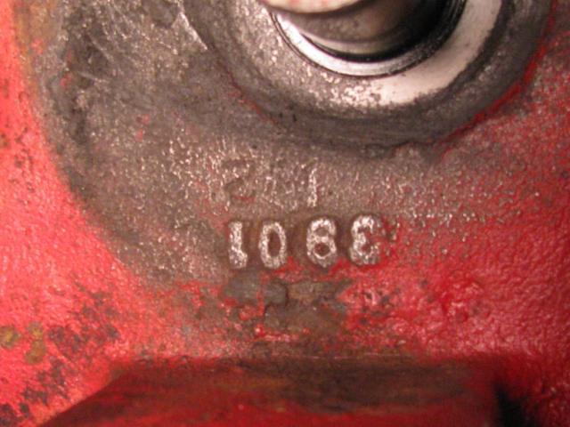 post-3498-0-10485700-1411309151_thumb.jp