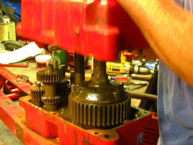 post-3498-0-13331500-1411438538_thumb.jp