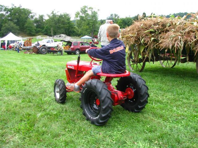 post-3498-0-13357400-1410637730_thumb.jp