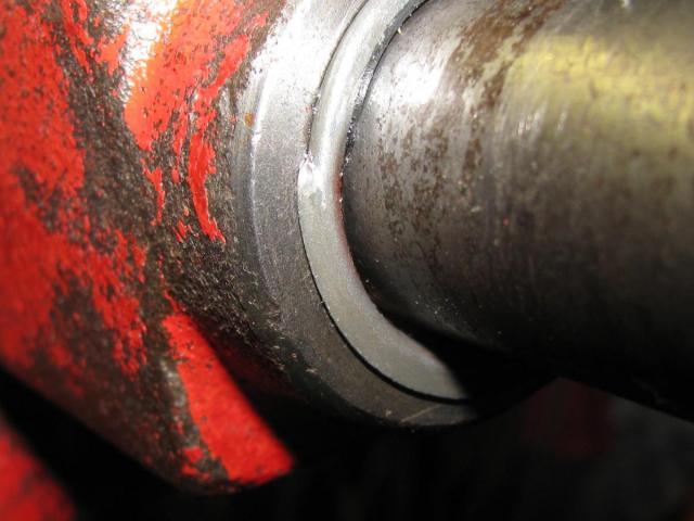 post-3498-0-14195500-1411154764_thumb.jp