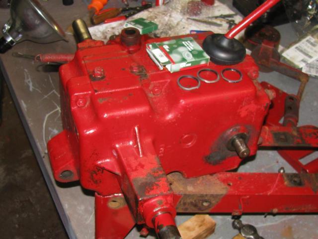 post-3498-0-14818400-1411154648_thumb.jp