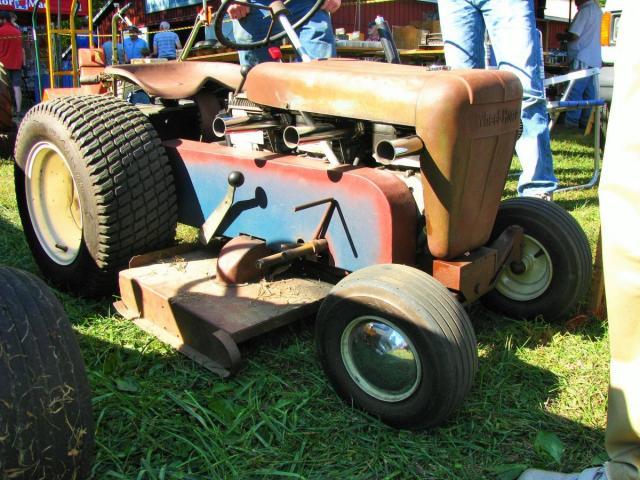 post-3498-0-16838700-1411866585_thumb.jp