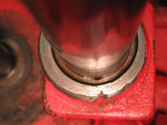 post-3498-0-19515400-1411154729_thumb.jp