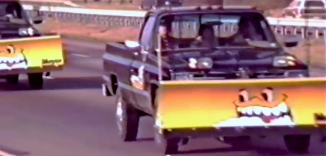 post-3498-0-19561800-1411904922_thumb.jp