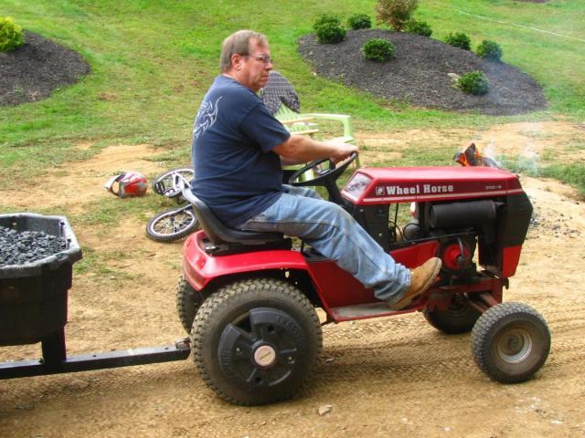 post-3498-0-19625200-1411259086_thumb.jp