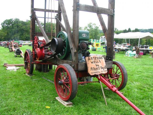 post-3498-0-21605400-1410693363_thumb.jp