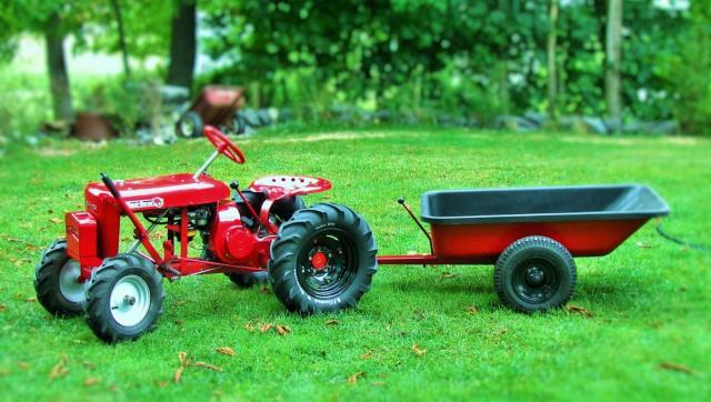 post-3498-0-22722600-1411337392_thumb.jp