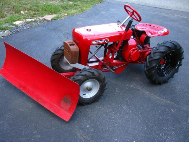 post-3498-0-23548800-1410043960_thumb.jp