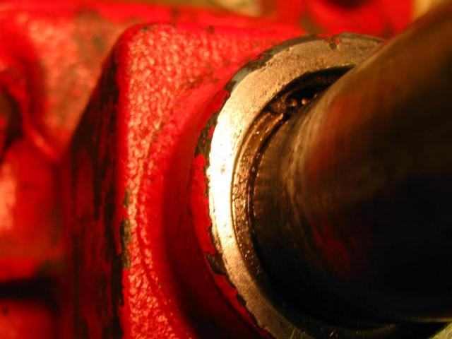 post-3498-0-24798300-1411438468_thumb.jp