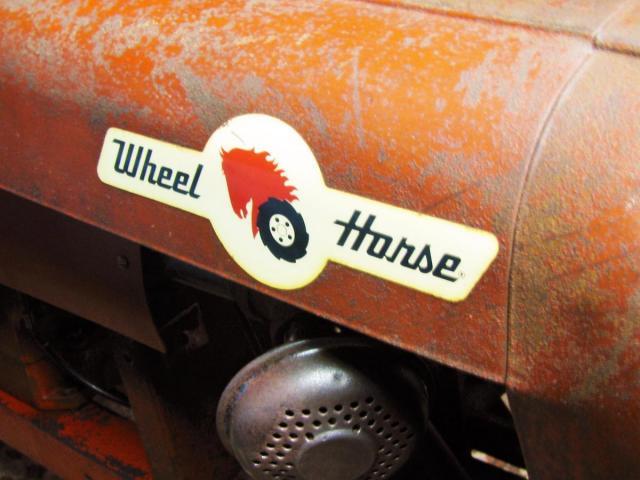 post-3498-0-29574700-1411083772_thumb.jp