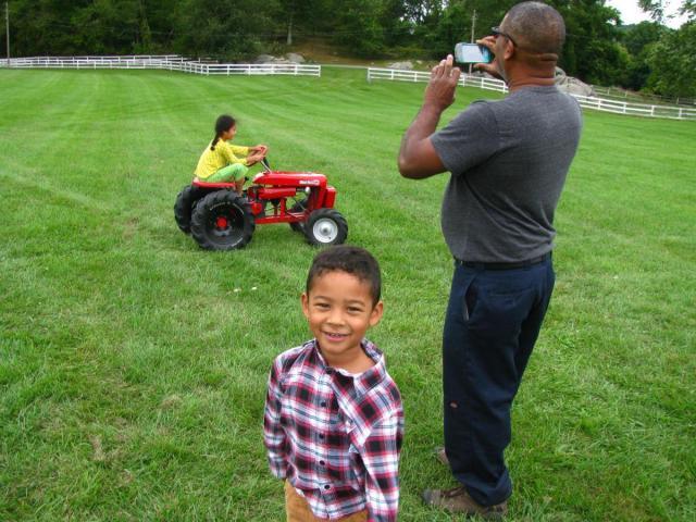 post-3498-0-32784300-1410637712_thumb.jp