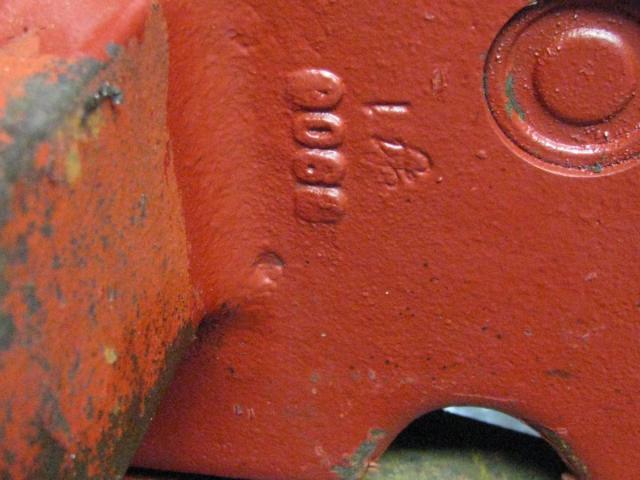 post-3498-0-33237600-1411182925_thumb.jp