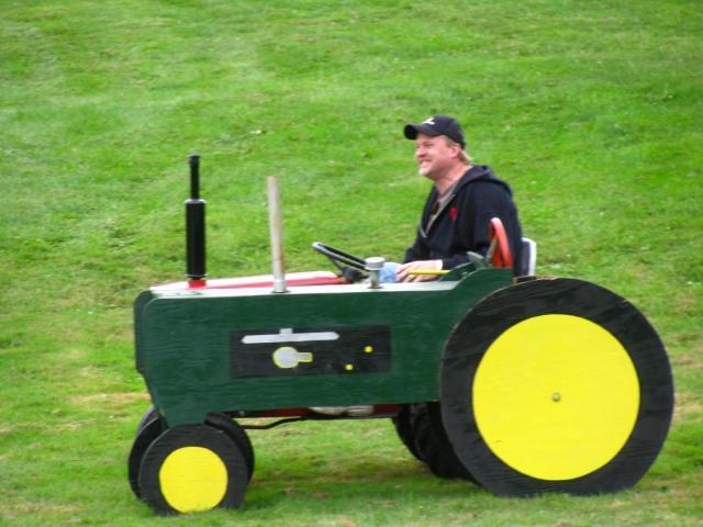 post-3498-0-33904900-1410636255_thumb.jp