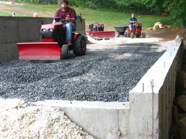 post-3498-0-37542800-1411259109_thumb.jp