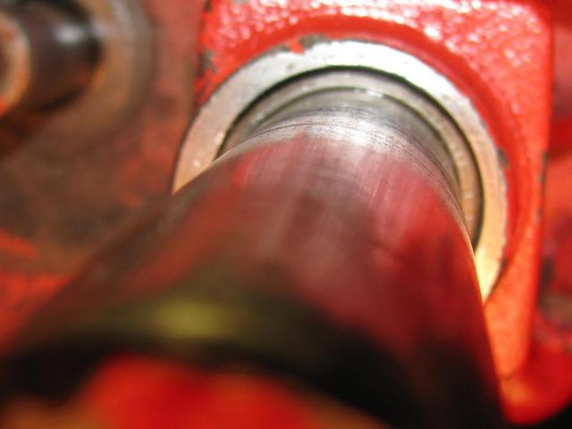 post-3498-0-39209600-1411154708_thumb.jp