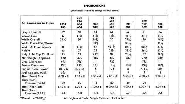 post-3498-0-39567500-1411316905_thumb.jp