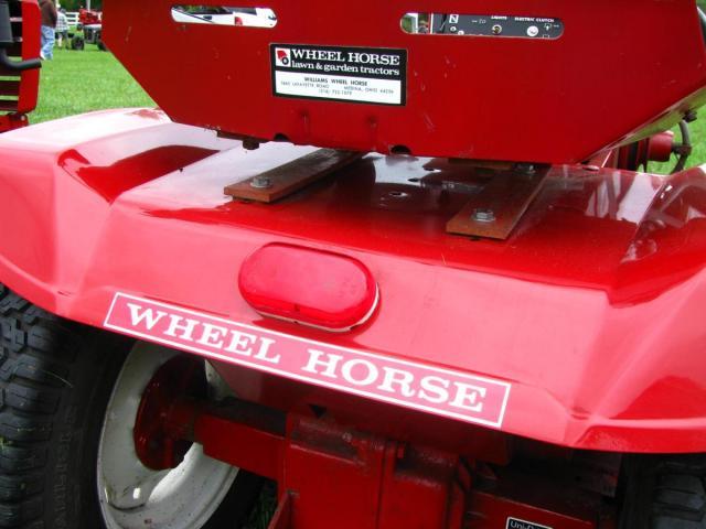 post-3498-0-41672300-1410660707_thumb.jp