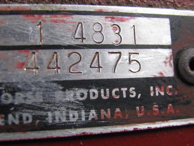 post-3498-0-41893600-1411309111_thumb.jp