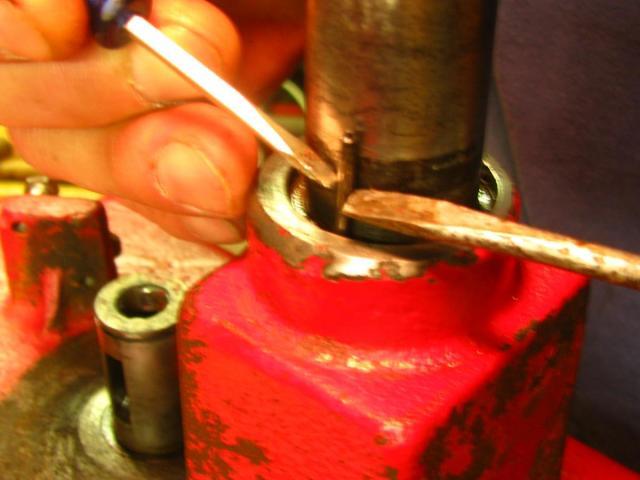 post-3498-0-43811300-1411438485_thumb.jp