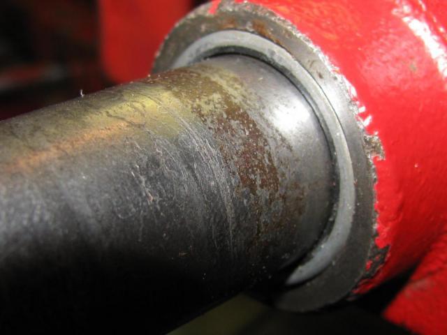 post-3498-0-44168800-1411154756_thumb.jp