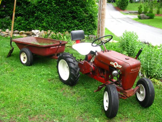 post-3498-0-46213600-1411173568_thumb.jp