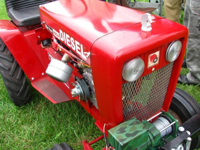 post-3498-0-47923400-1410660172_thumb.jp