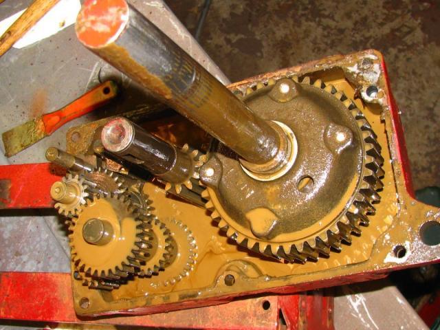 post-3498-0-47960300-1411438594_thumb.jp