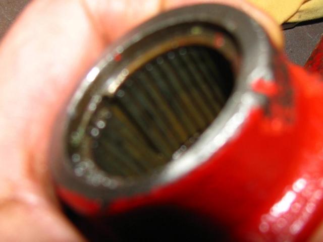 post-3498-0-51950300-1411438570_thumb.jp