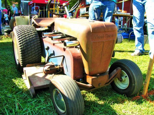 post-3498-0-53101400-1411866595_thumb.jp