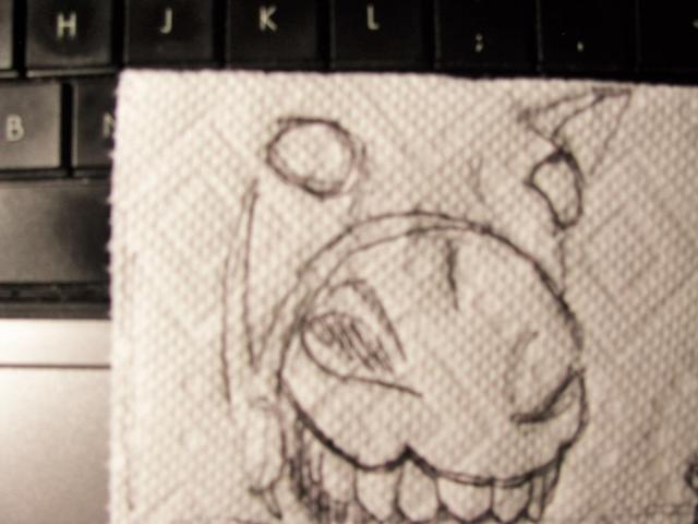 post-3498-0-54532300-1411907760_thumb.jp