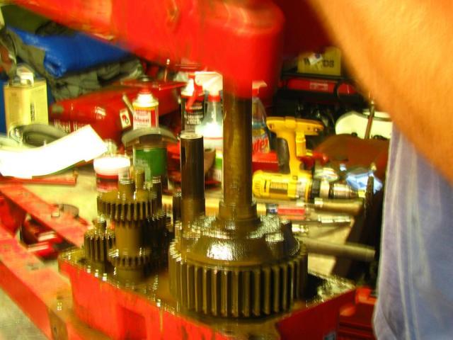 post-3498-0-55898900-1411438552_thumb.jp