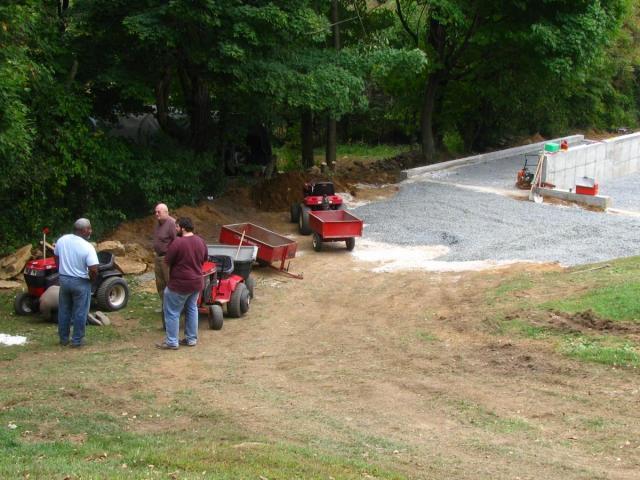 post-3498-0-56792200-1411259195_thumb.jp