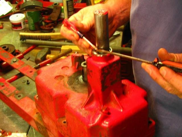 post-3498-0-59565100-1411438478_thumb.jp