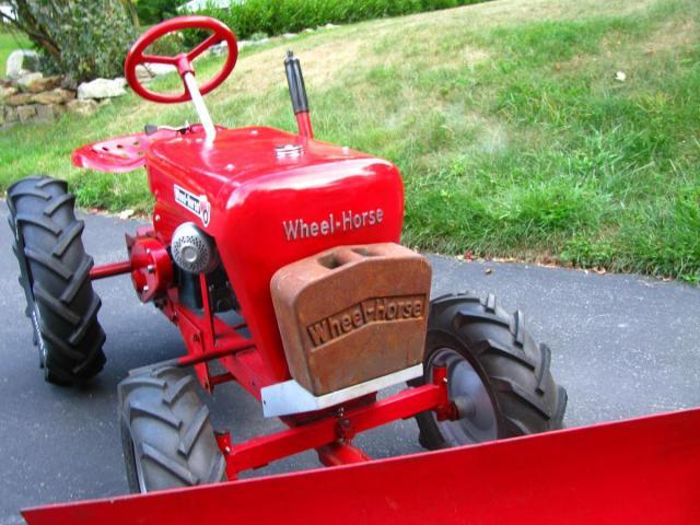 post-3498-0-60015400-1410044084_thumb.jp