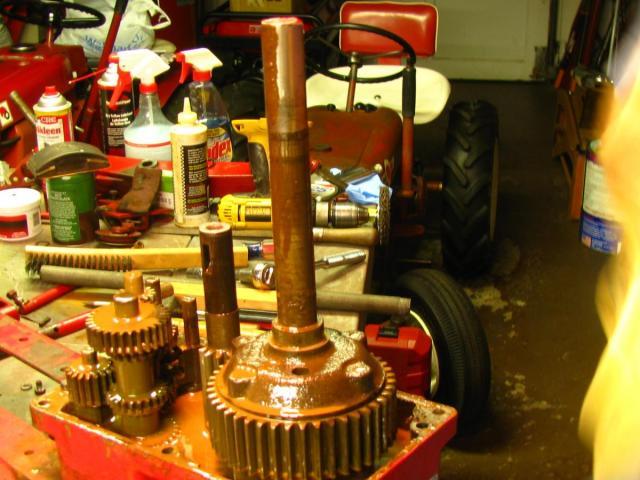 post-3498-0-62295800-1411438582_thumb.jp