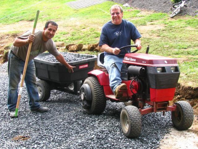 post-3498-0-62623900-1411258360_thumb.jp