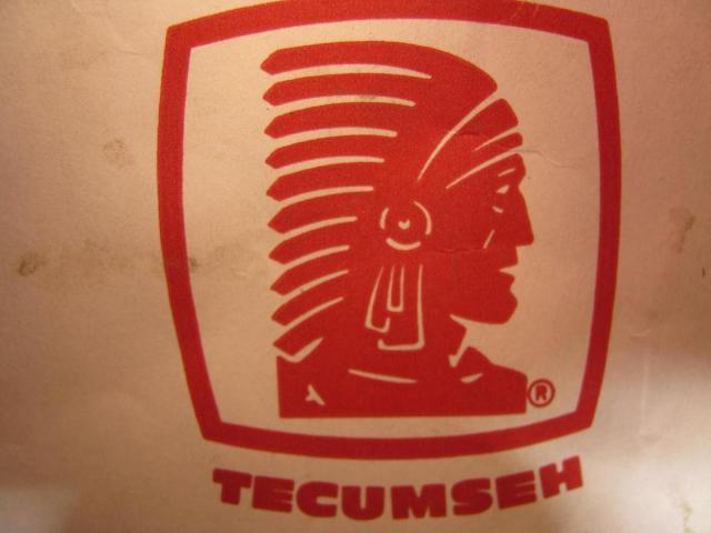 post-3498-0-63634300-1409593632_thumb.jp