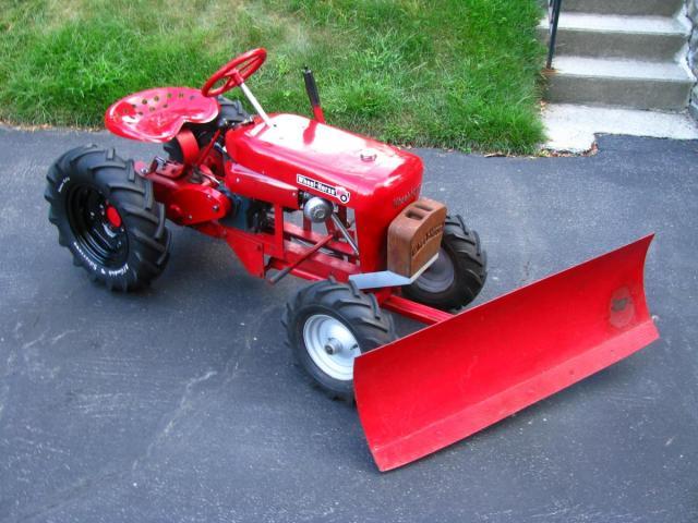 post-3498-0-65225500-1410043920_thumb.jp