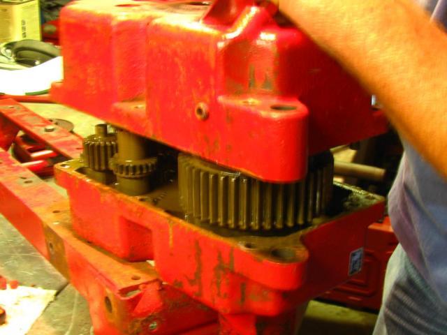 post-3498-0-67368600-1411438529_thumb.jp