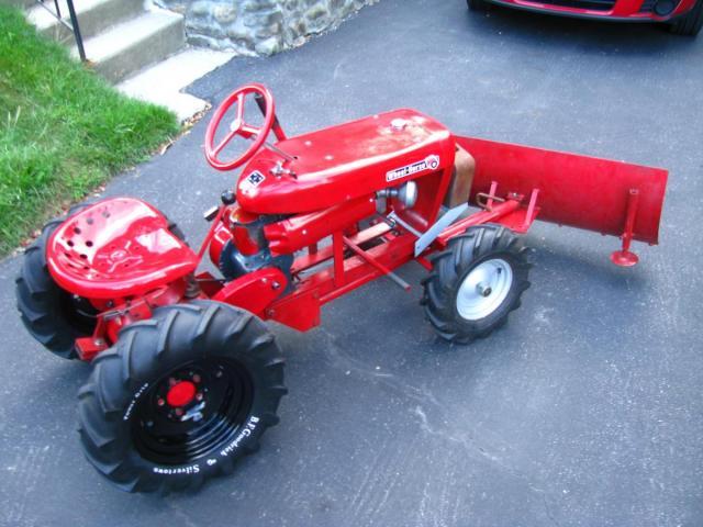 post-3498-0-68904300-1410042705_thumb.jp