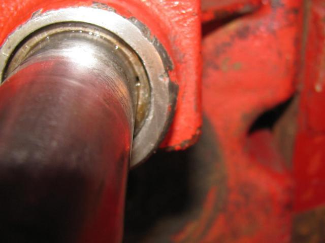 post-3498-0-71391000-1411154720_thumb.jp