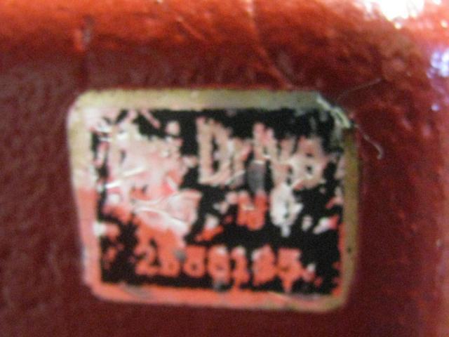 post-3498-0-73089500-1411182947_thumb.jp