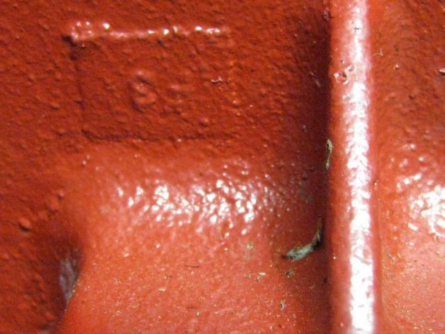 post-3498-0-74417100-1411182935_thumb.jp