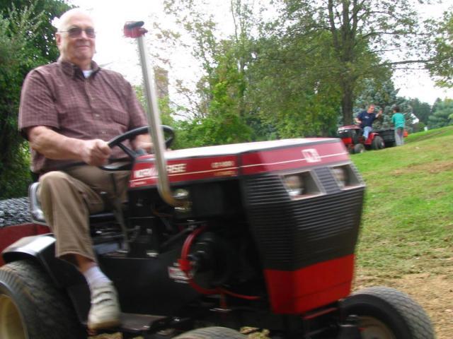 post-3498-0-75514300-1411259070_thumb.jp