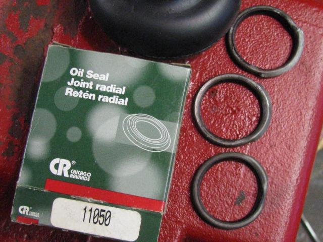 post-3498-0-76219600-1411154741_thumb.jp