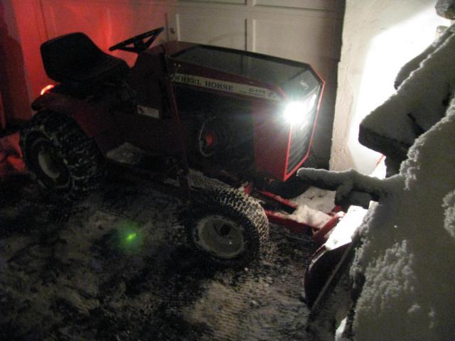 post-3498-0-78134800-1410313116_thumb.jp