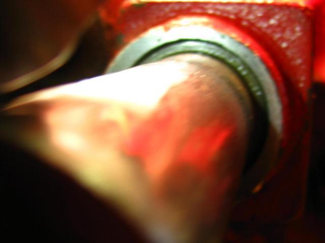 post-3498-0-78235200-1410820689_thumb.jp