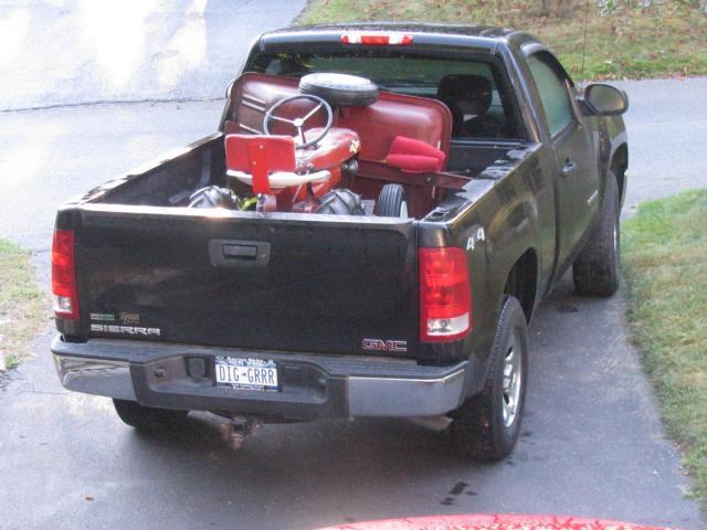 post-3498-0-78448700-1411820360_thumb.jp