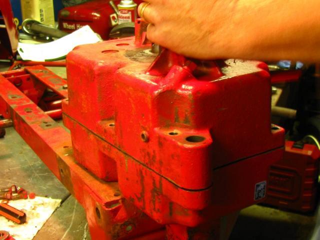 post-3498-0-82685200-1411438513_thumb.jp